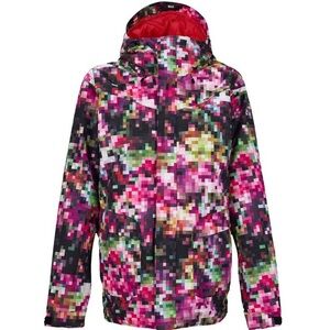 Burton Women's Cadence Snow Jacket | Size Medium